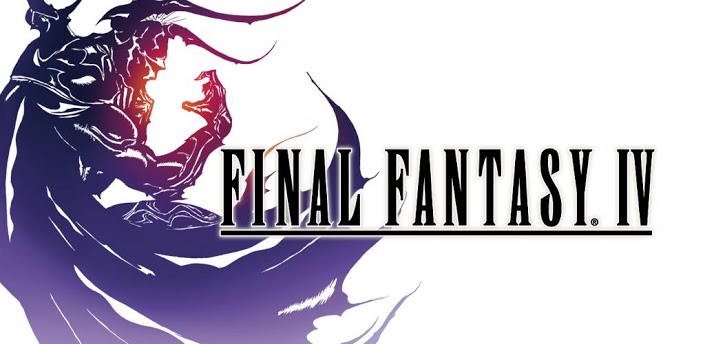 Final Fantasy IV for Android