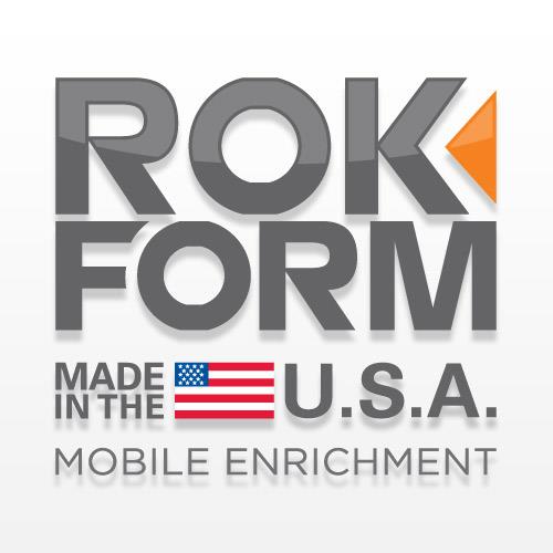 RokForm RokDock