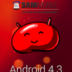android-4-3-s4