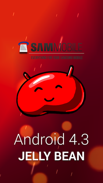 android-4-3-s4