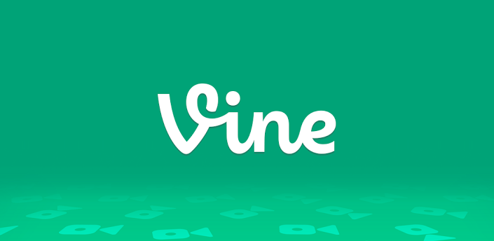 Vine for Android Free