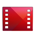 google play movies and tv