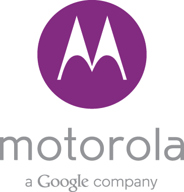 moto_new-logo