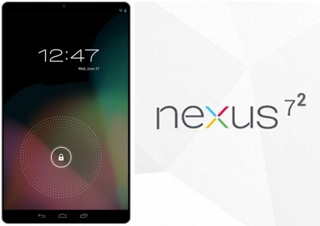 Nexus 2 7 Next Gen