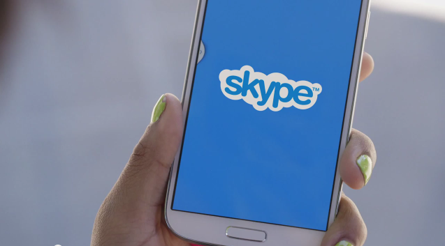 skype-4-0