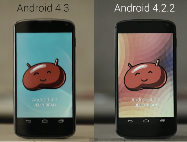 android-4-3-android-4-2-2