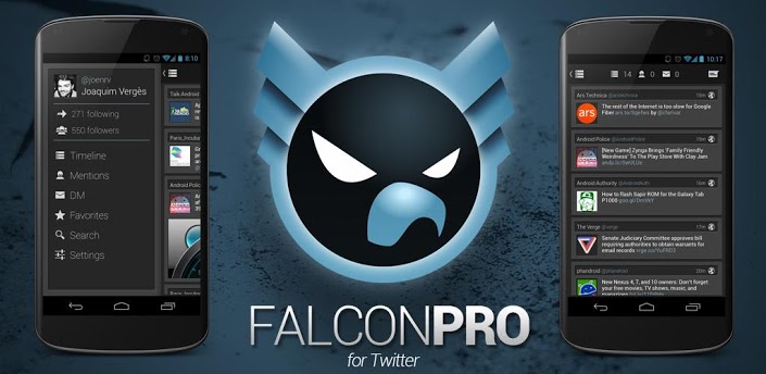 falcon-pro-for-twitter-banner