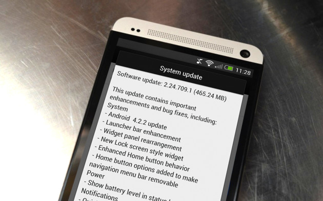 htc-one-android-4-2-2-update