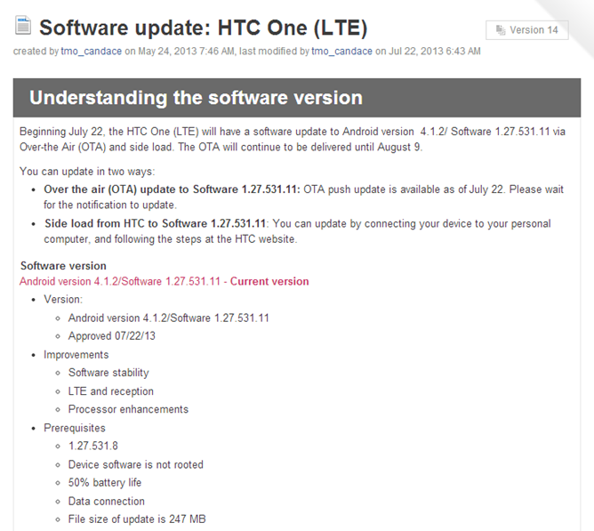 htc-one-update