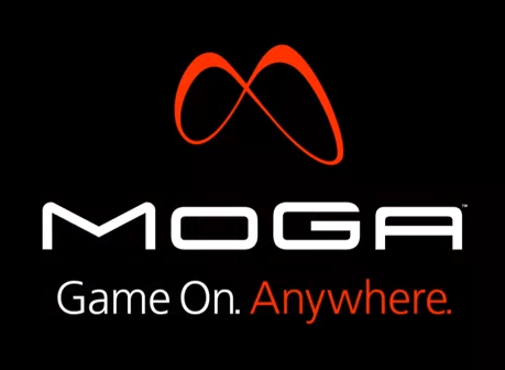 MOGA by POWERA Gamepad for Android