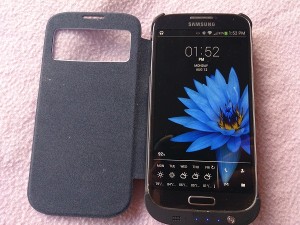 Samsung Galaxy S4 Power Case (2)