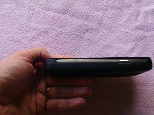 Samsung Galaxy S4 Power Caser Flip Cover and Kickstand (1)