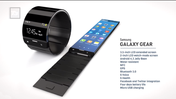 galaxy-gear-smartwatch-concept