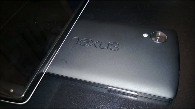 nexus-5-image