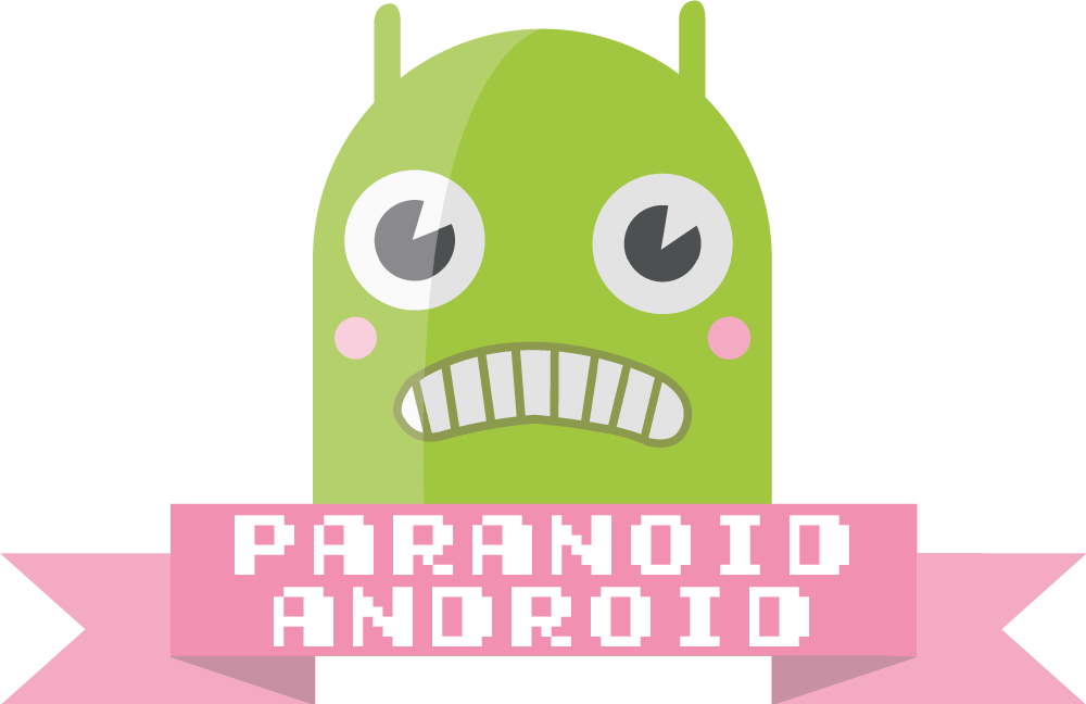paranoid=android-4-4