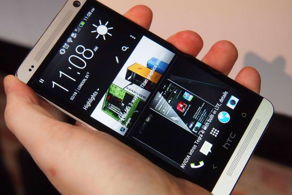 htc-one-android-4-3