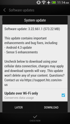 tc-one-update-canada-android-4-3