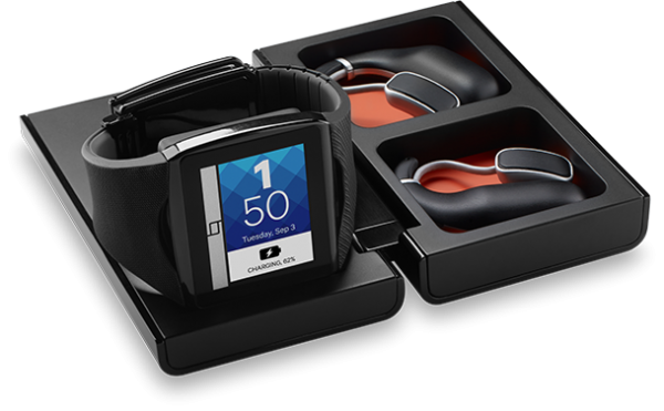 htc to announce three wearable devices