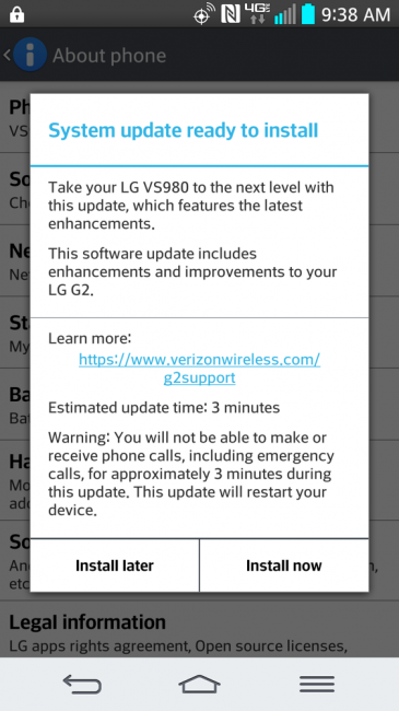 verizon-lg-g2-update