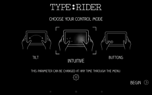 type:rider