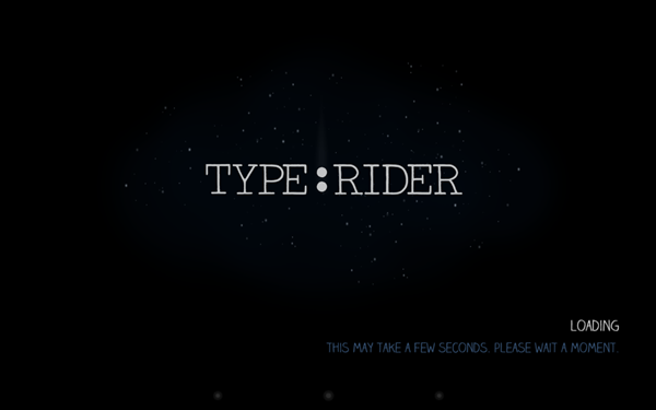 type:rider