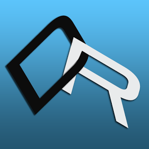 Design-Rifts-Logo