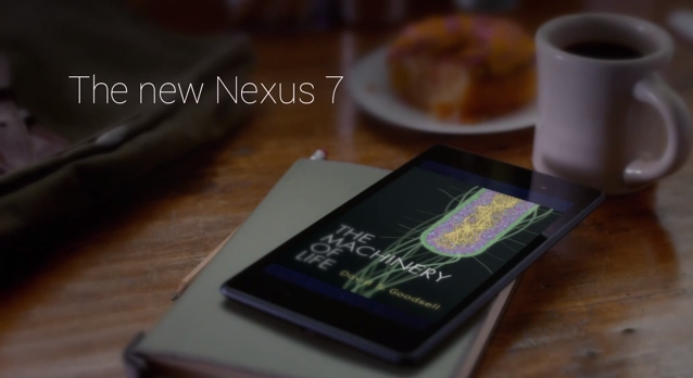 new-nexus-7-commercial
