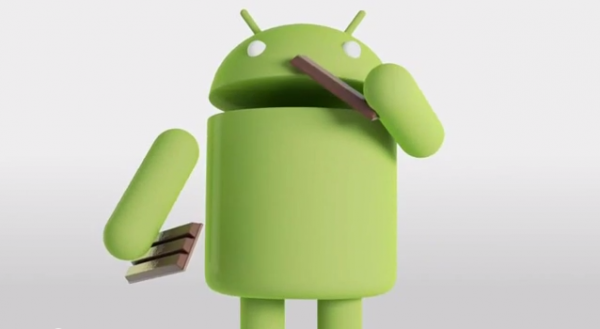 android 4.4 for nexus 7 and nexus 10