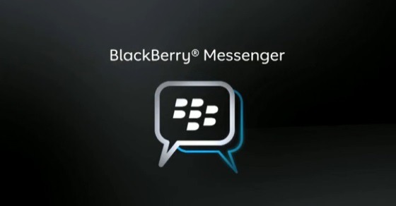 blackberry-messenger-android