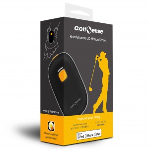 golfsense_black_sensor_packaging