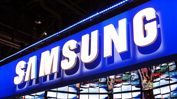 Samsung looking to increase flexible display production