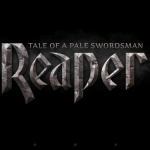 reaper review
