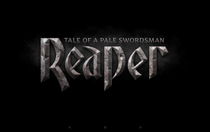 reaper review