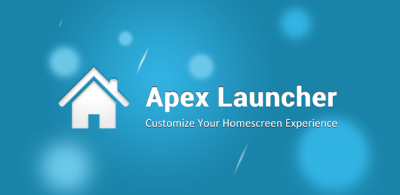 Apex-Launcher-android-4-4