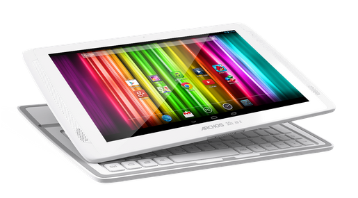 Archos 101 XS 2 Android Tablet