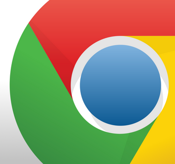 Chrome featured image apk download