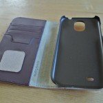 moshi overture case for galaxy s4 review