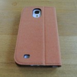 moshi overture case for galaxy s4 review