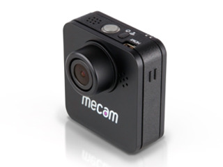 MeCam HD mini
