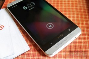 google-play-edition-htc-one-android-4-4-update