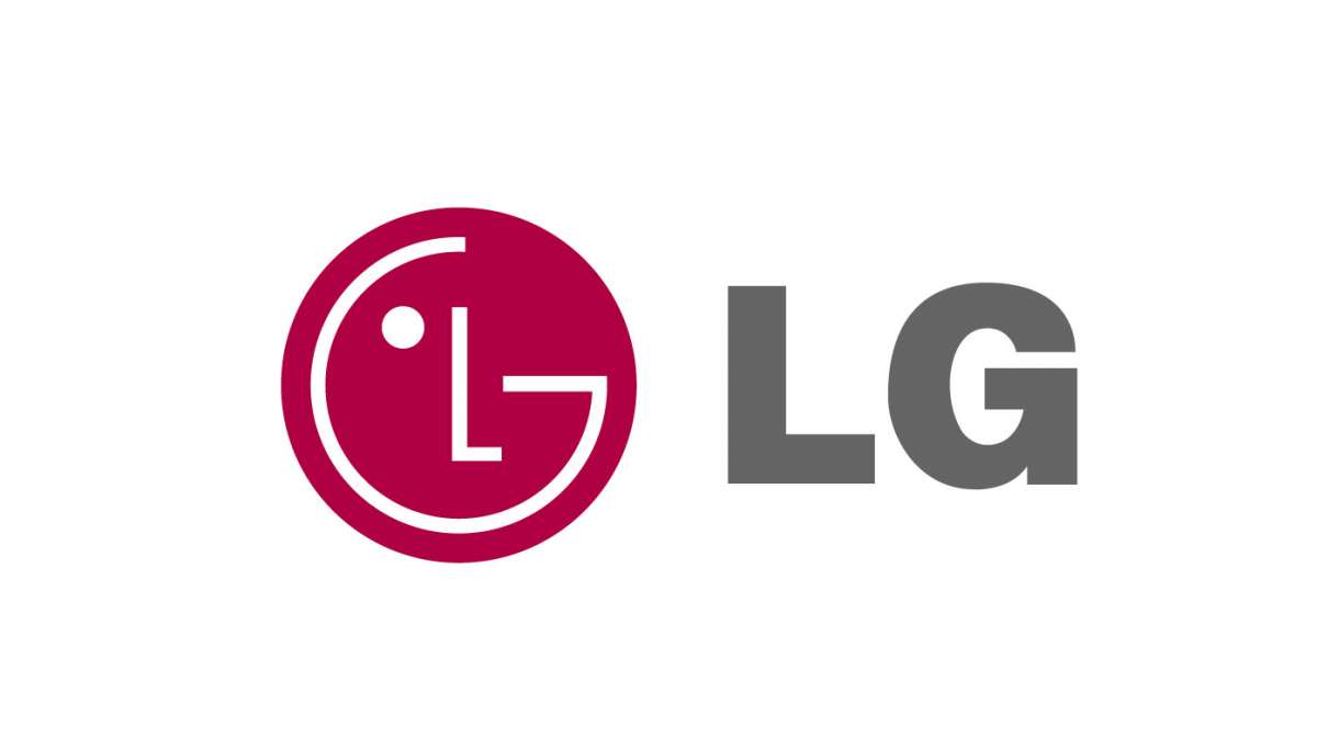 Is the LG-H818 the LG G4