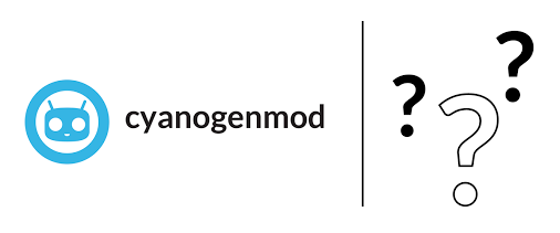 cyanogen inc