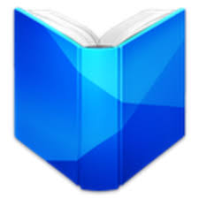 Google Play Books apk download