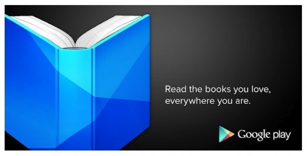 Google Play Books v3.1.31