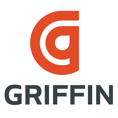 Griffin Technology 30 percent off CYBER MONDAY