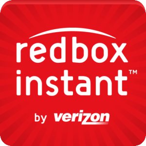 Redbox Instant by Verizon comes to Amazon Kindle Fire