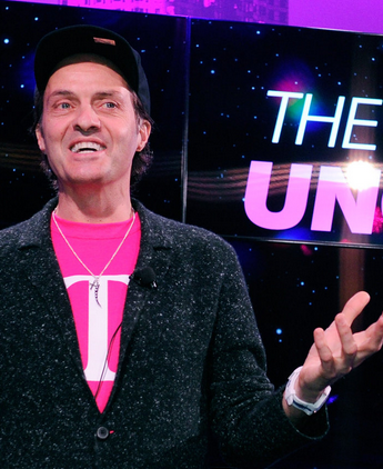 T-Mobile Uncarrier phase 4
