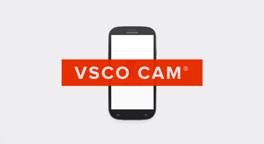 VSCO-cam-play-store