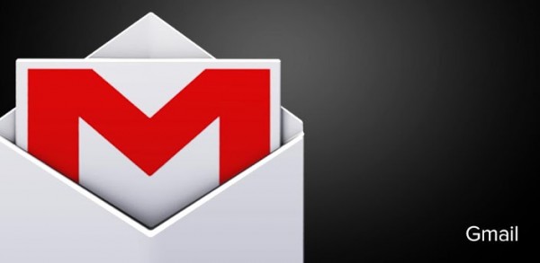 Gmail is the first Android app with over 1 billion Downloads