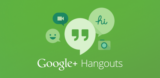 google-hangouts-update